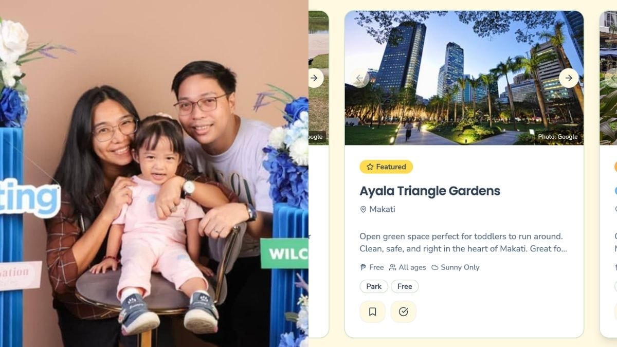 Working Parents Created This Free Kid-Friendly Places Guide